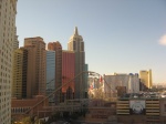 080_-_las_vegas_-_new_york