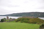 Scotland_Urquhart_1
Scotland_Urquhart_, Foto, castillo, lago, fondo