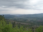 USA_DixieForest
USA_DixieForest, Gran, Bosque, medio, cañones