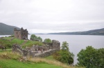 Scotland_Urquhart_2
Scotland_Urquhart_, Otra, Loch, Ness, perspectiva, castillo