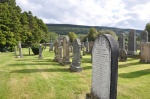 Scotland_Drumna
Scotland_Drumna, Visita, Drumnadrochit, cementerio