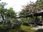 Nanzen-ji_2
Nanzen, Otro, jardín, interior