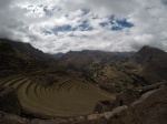 085_Pisaq_Valle_Sagrado_Vistas_2