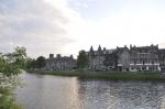 Scotland_Inverness_2