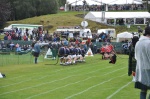 Scotland_Braemar_1
Scotland_Braemar_, equipos, compitiendo, estiramiento, cuerda