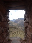 089_Pisaq_Valle_Sagrado_Vistas_Desde_Recinto