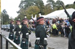 Scotland_Braemar_6