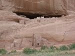 USA_Chinle_2
USA_Chinle_, Otra, Chinle, Canyon, Anasazi, foto, antiguas, casas