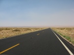 USA_Carretera_Infinita