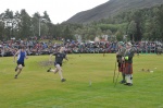 Scotland_Braemar_Atletics_1
Finales, atletismo