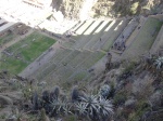 096_Ollantaytambo_Vistas_2