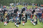 Scotland_Braemar_BandaFinal