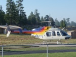 USA_Helicoptero_1