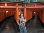 Fushimi-Inari_1