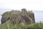 Scotland_Dunnotar_2
Scotland_Dunnotar_, Otra, perspectiva, castillo