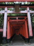 Fushimi-Inari_2