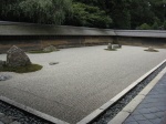105_kyoto_ryoan-ji_jardin