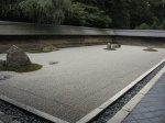 Kyoto_Ryoan-ji_Jardin