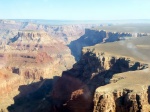 USA_Helicoptero_8
USA_Helicoptero_, Grand, Canyon, Otra, perspectiva