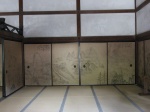 Kyoto_Ryoan-ji_Murales
Kyoto_Ryoan, Detalle, ji_Murales, murales, pintados, paredes, templo