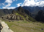 106_Machu_Picchu_View_1
