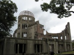 Hiroshima_ADome_1