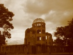 Hiroshima_ADome_2
Hiroshima_ADome_, Otra, Dome, foto