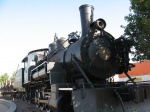 USA_Flagstaff_Tren