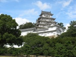 Himeji_1
Himeji_, Típica, Himeji, foto, castillo, desde, estación, tren