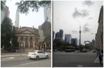 166_Toronto_Hockey_HOF_and_Downtown