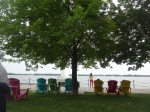 176_Toronto_Parque_Sillas_Lago