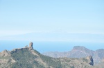 Canarias_Pico_Nieves_2