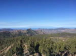 Canarias_Pico_Nieves_3