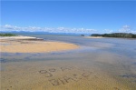 Abel Tasman - Go All Blacks - Nueva Zelanda