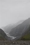 Nueva Zelanda - Franz Josef Glacier - Nos acercamos
Nueva, Zelanda, Franz, Josef, Glacier, Otra, Esta, acercamos, foto, glaciar, más, cerca