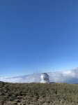 La_Palma_004_Roque_Los_Muchachos(2)
Vista, Gran, Telescopio, Canarias