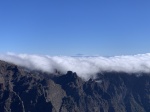 La_Palma_012_Visita_Mirador_Vista_Gomera
Vistas, Gomera