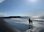La_Palma_026_Tazacorte_Beach
