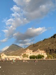 La_Palma_028_Tazacorte(2)