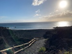 La_Palma_045_Ruta_Echentive
Ruta, Echentive, hacia, playa