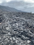 La_Palma_064_Tubo_Volcanico(1)