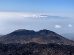 Tenerife_081_Pico_Viejo_Palma
Vista, Pico, Viejo, Palma, isla, fondo