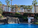 Tenerife_091_Piscina_Hotel
piscinas, hotel