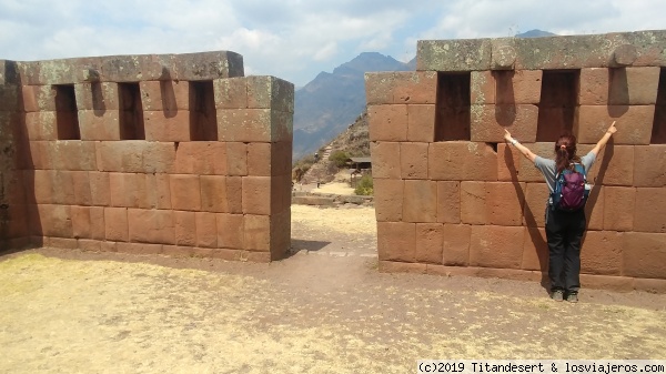 ruinas templo sol
ruinas templo sol pisac
