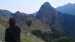 machupichu entrada