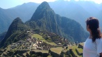 Machupichu