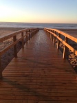 Valeria del Mar
Valeria, Foto, Partido, Pinamar, Argentina