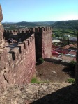 Castillo de Silves