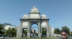 Puerta de Toledo (Madrid)
puerta toledo madrid, puerta, arquelogia, arquitectura, turismo madrid, madrid turismo