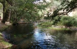 Río Lozoya
río lozoya, agua, naturaleza, paisaje, arboles
